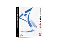 Acrobat 7.0 Full